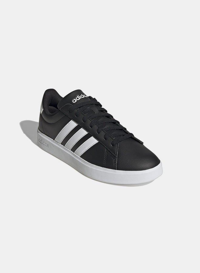 Adidas Grand Court 2.0 Shoes - Image 3