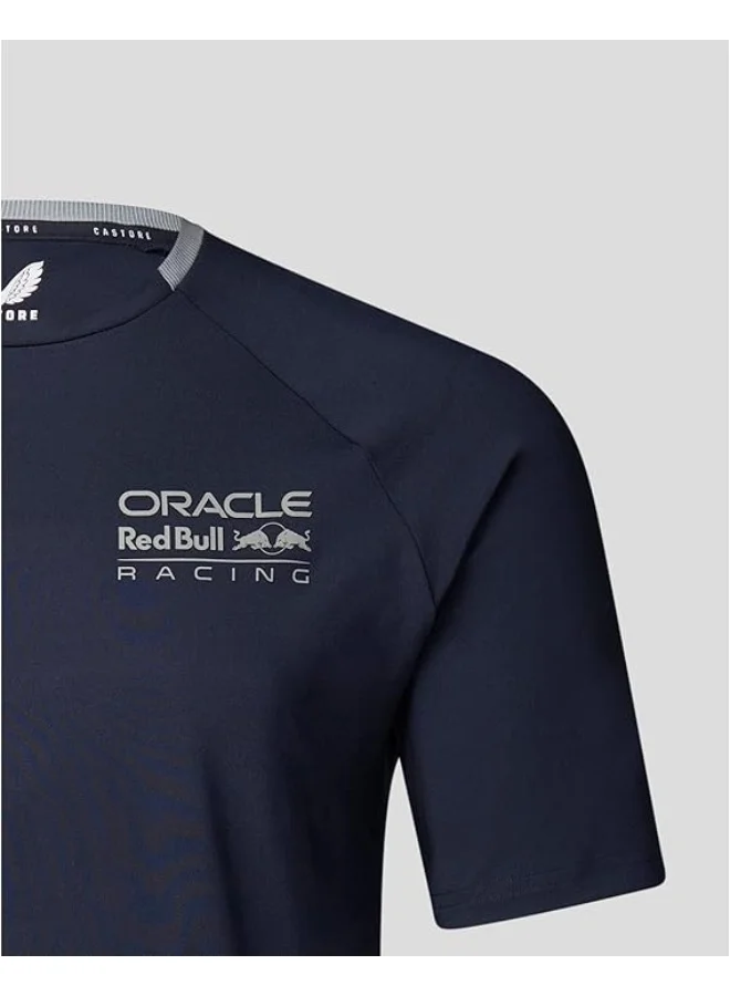 Red Bull  LIFESTYLE TEE for Men | Best Price UAE
