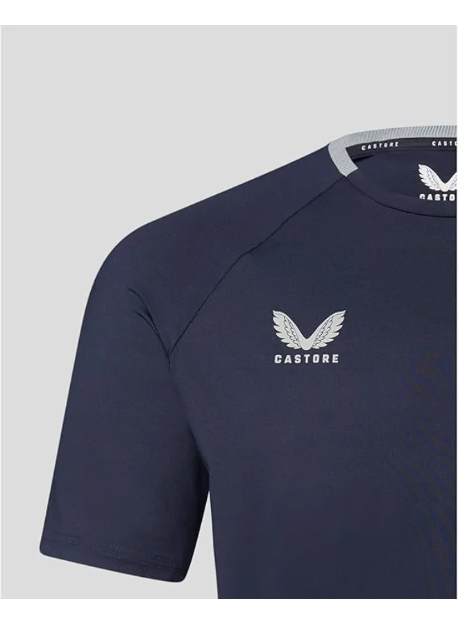 Red Bull  LIFESTYLE TEE for Men | Best Price UAE