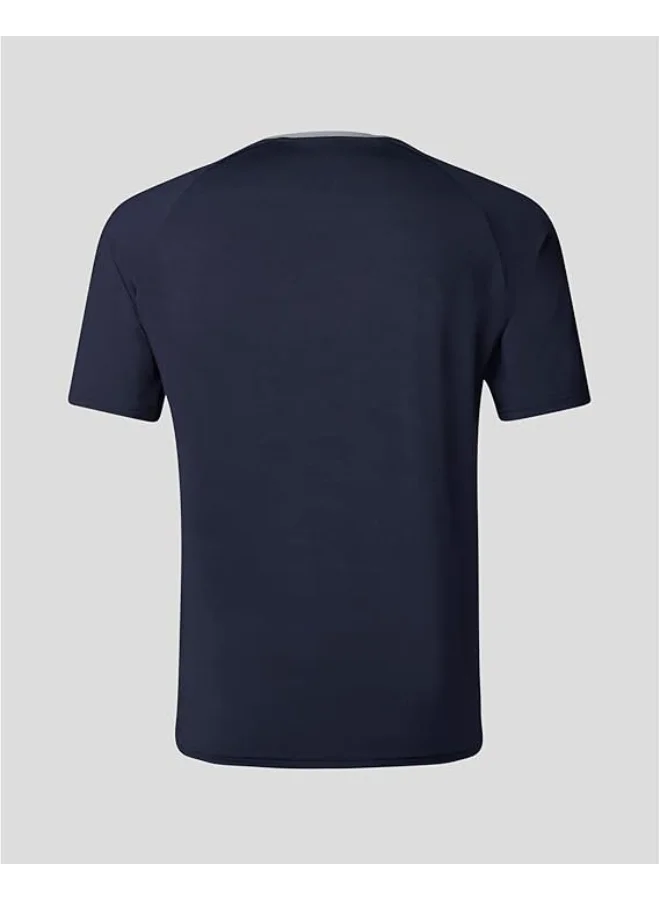 Red Bull LIFESTYLE TEE