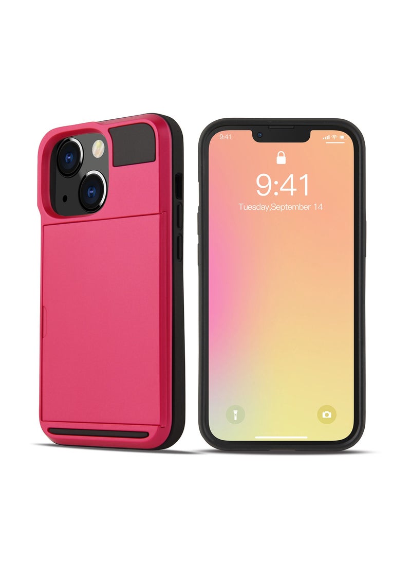Suteni Protective Back Cover Case Phone Case for iPhone