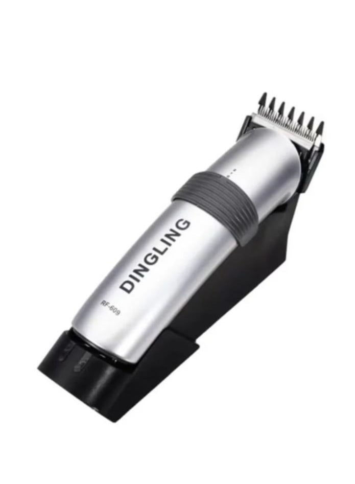 Dingling RF-609 Hair Clipper - Image 2