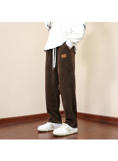 Brown regular