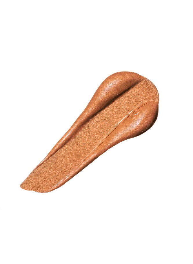 Charlotte Tilbury Charlotte Hollywood Flawless Filter 6 Tan 30ml - Image 4