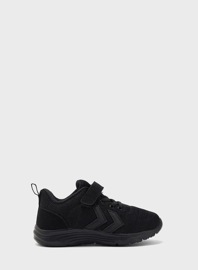Hummel Youth Pace