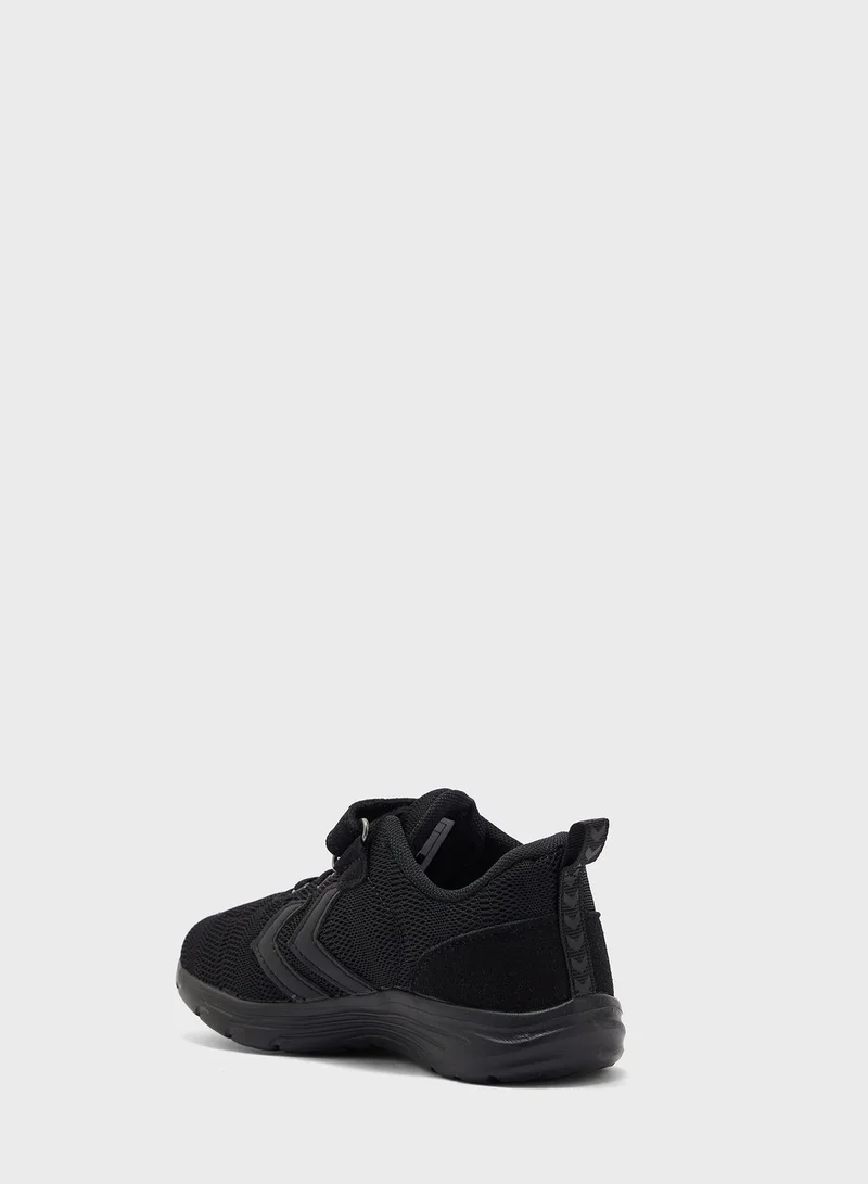 Hummel Youth Pace