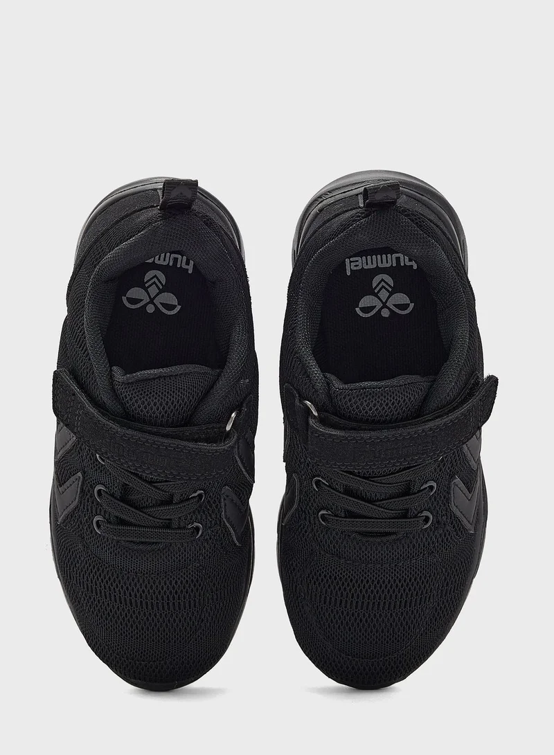 Hummel Youth Pace