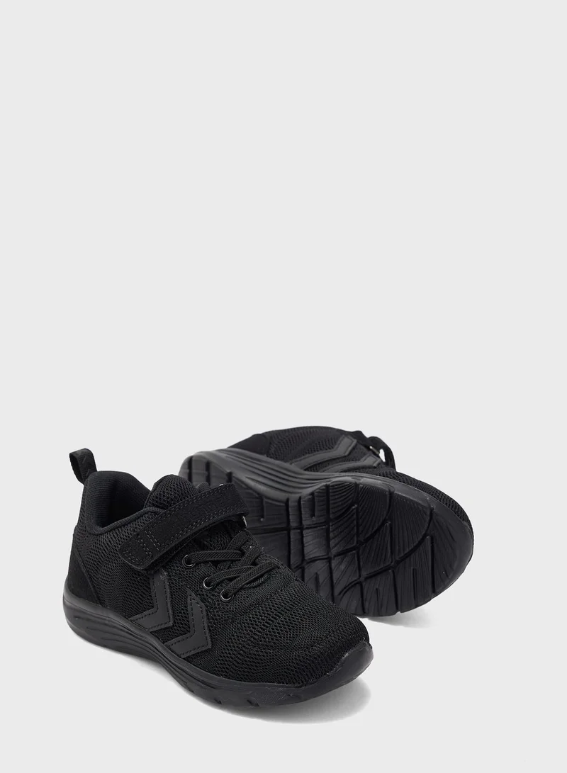 Hummel Youth Pace