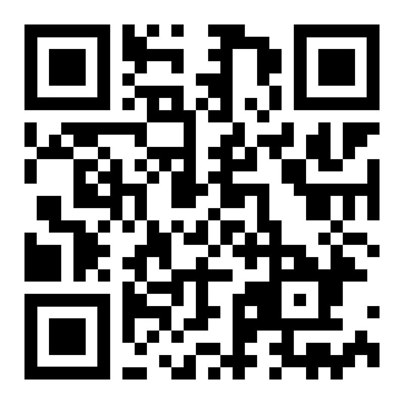 Iwako Japanese Eraser - Sea Life (38339) - Image 3