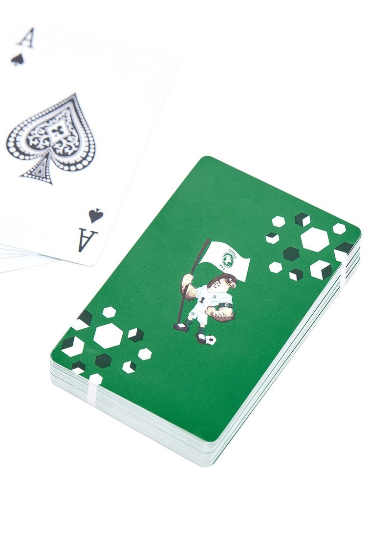 نون اوراق لعب - Image 3