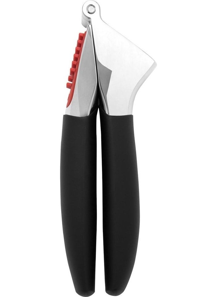 OXO - 11107400 Garlic Crusher - Image 1