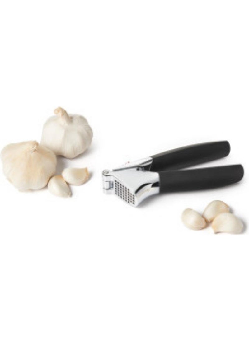 OXO - 11107400 Garlic Crusher - Image 1