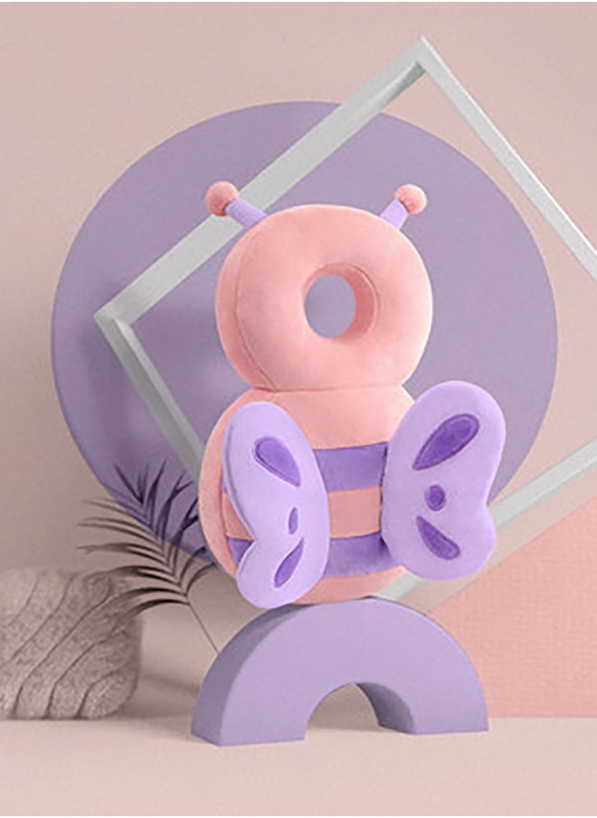 MHD - Infant Anti-Collision Head Protection Pillow - Image 1
