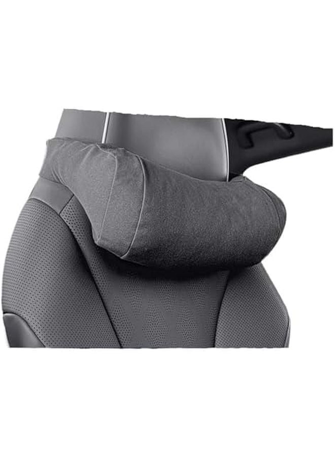 BYD Seagull Dolphin Mini Surf Car Neck Pillow Lumbar Support Memory Foam Color G - Image 1