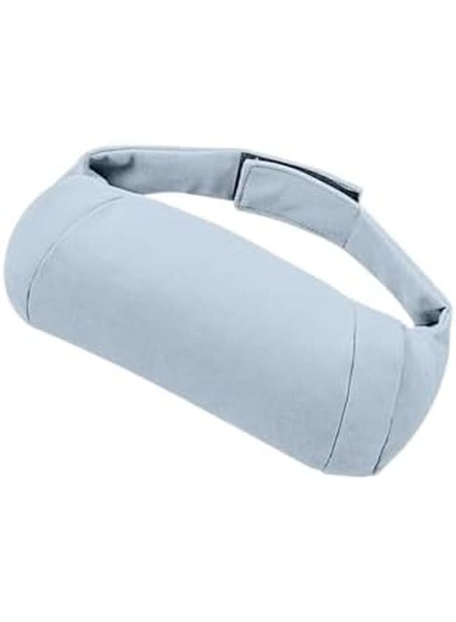 BYD Seagull Dolphin Mini Surf Car Neck Pillow Lumbar Support Memory Foam Color G - Image 4
