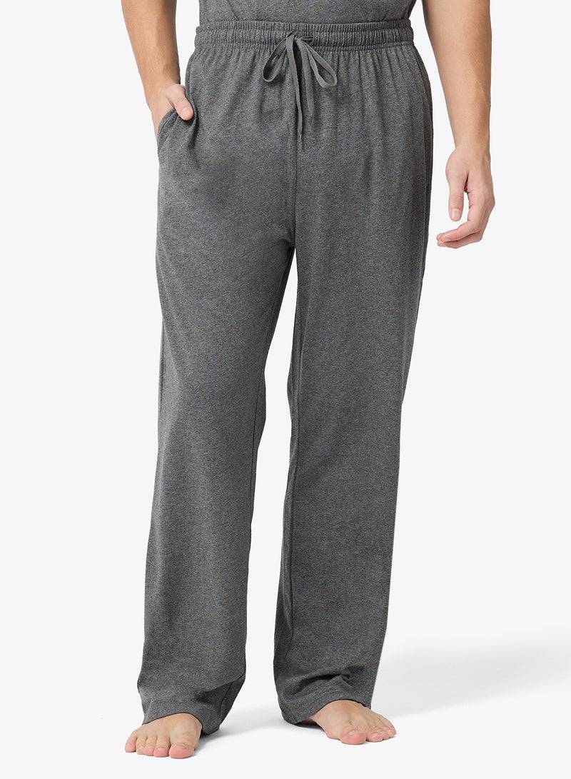 Seventy Five Nightwear T-Shirt and Pant Set - Image 4