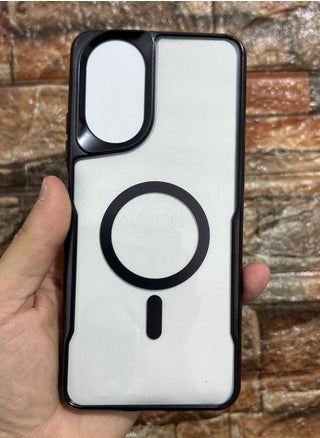 Back Cover Compatible With Phone Oppo A18 / A38 - pzsku/Z80BC3E92184D0F82562FZ/45/1745416201/c35a3947-e650-4343-832d-fbb8d2aa5165