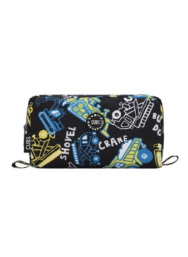 Cubs Junior Cranes  MultiColor Pencil Case - pzsku/Z80BC403B0A939E9C0799Z/45/_/1692686713/c15d4225-4126-47e2-80fc-b84cb8c42854