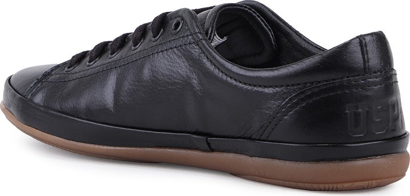 U.S. Polo Assn. Jojo 1fx Leather Women's Shoe  - Image 2
