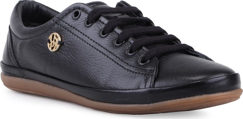 U.S. Polo Assn. Jojo 1fx Leather Women's Shoe  - Image 1