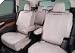 Subaru 2nd Row Captains Chairs Seat Covers for 20192026 Ascent F411SXC011 Genuine OEM - Image 3