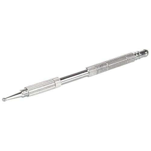AHCS Accupressure Sujok Jimmy 5 In 1 Multi Probe Manual Therapeutic Stick for Neuropathy - Image 1