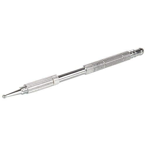 AHCS Accupressure Sujok Jimmy 5 In 1 Multi Probe Manual Therapeutic Stick for Neuropathy - Image 3