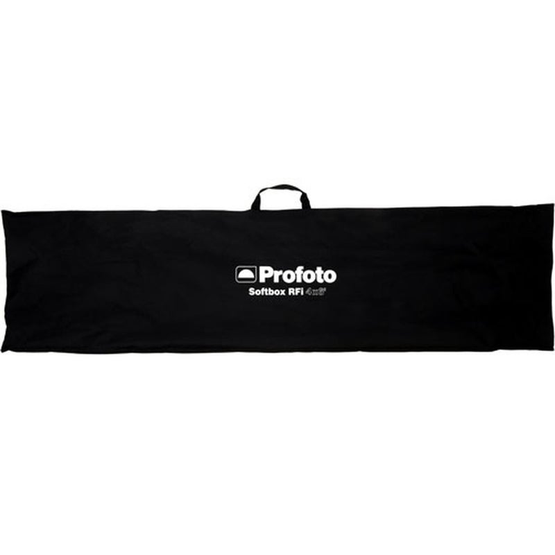 Profoto Softbox RFi 4x6' (120x180cm) - Image 3