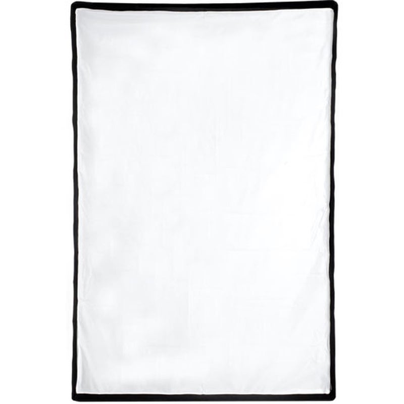 Profoto Softbox RFi 4x6' (120x180cm) - Image 2