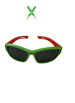 XPI Xpi Kids Sunglasses PK121-4  - Image 1