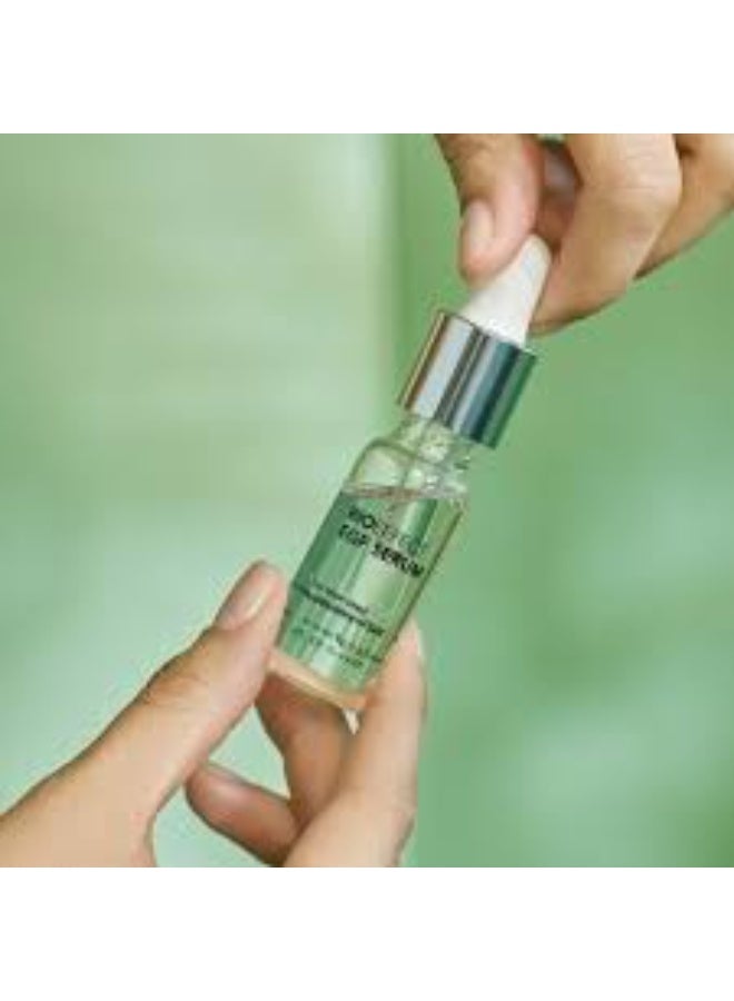 Bioeffect EGF Serum 15ml - Image 1