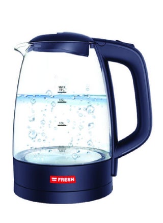 غلاية مياه فريش زجاجيه - pzsku/Z80BCEFE86D0DA9BFCE58Z/45/_/1727097232/d59973be-4872-496a-833a-40dcae684bf4