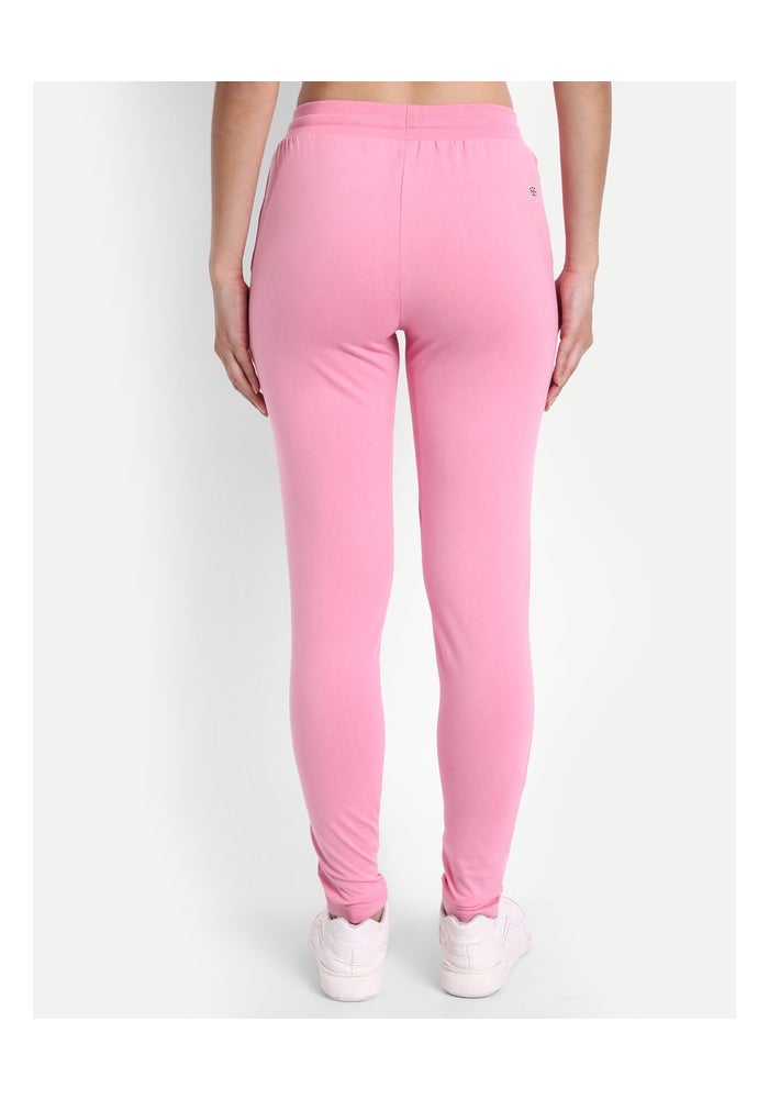 amswan PREMIUM COTTON TRACK PANT - Image 4