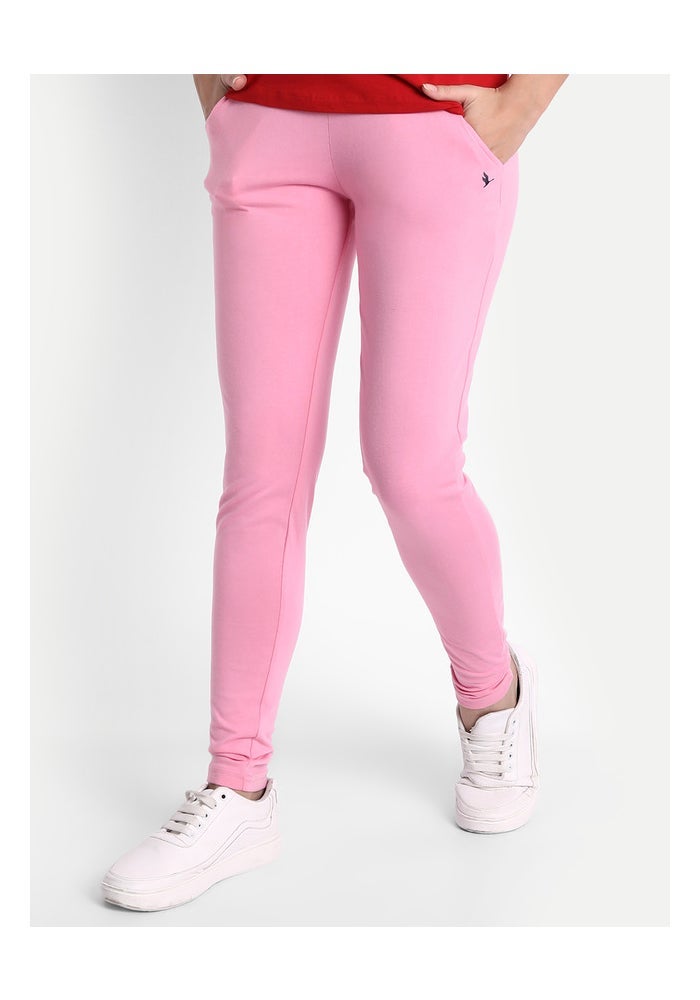 amswan PREMIUM COTTON TRACK PANT - Image 3
