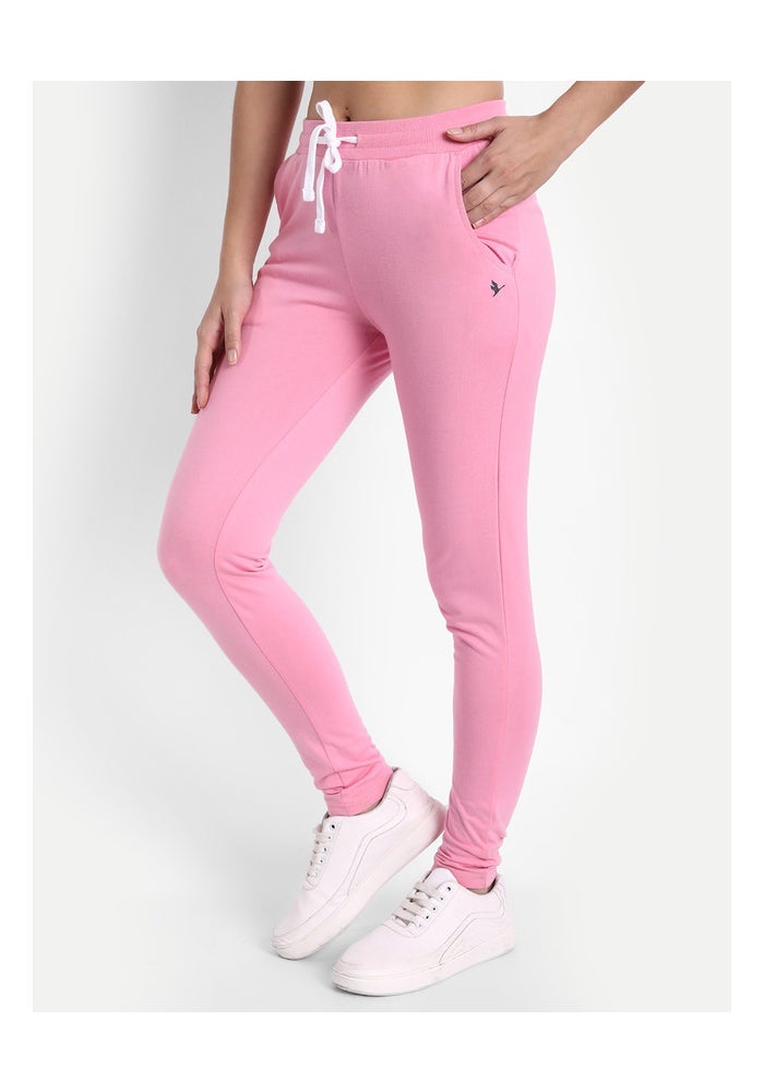amswan PREMIUM COTTON TRACK PANT - Image 2