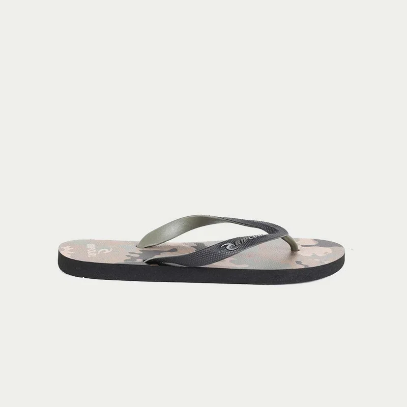 ريب كورل Camo Bloom Open Toe - Men