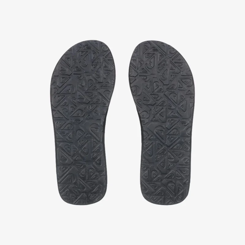 Quiksilver  Molokai Layback Sandals - Men for Men | Best Price UAE
