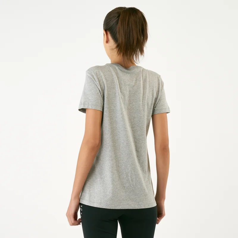 Nike Women's Sportswear Essential T-Shirt