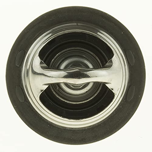 Stant ترموستات سوبرستات بريميوم ستانت-45028، ستانلس ستيل - Image 4