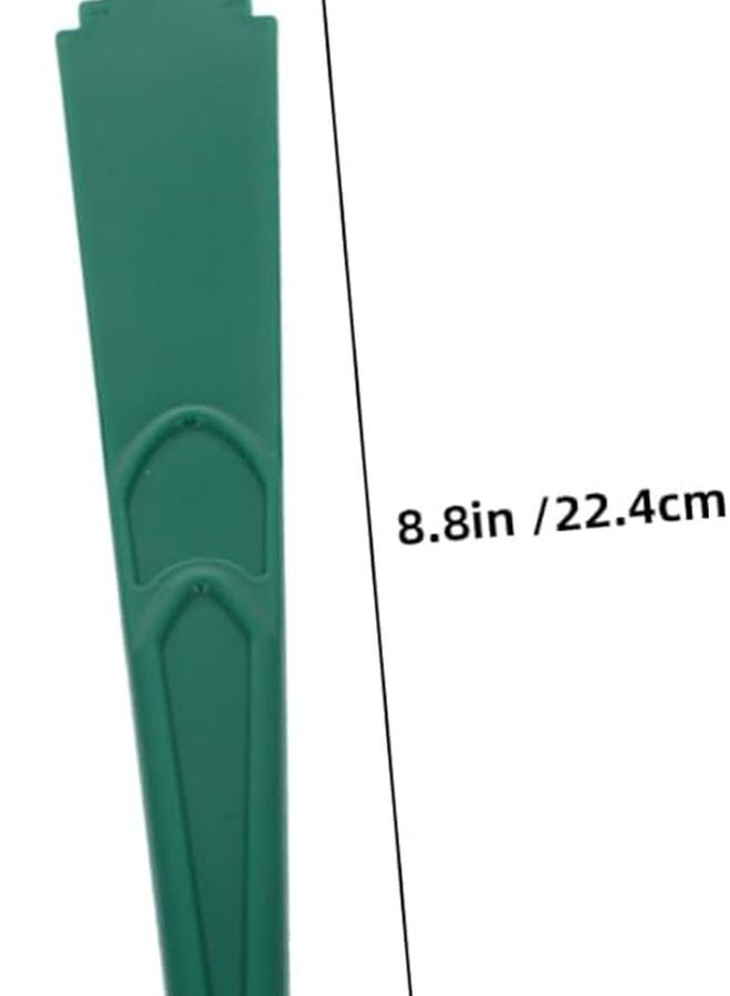 Cabilock 2pcs Canning Tools Set with Bubble Remover for Effortless Food Preparation Space Saving Design - Image 2