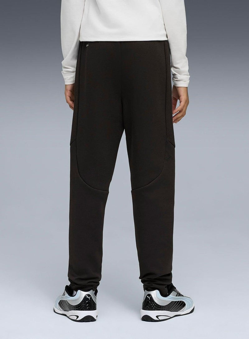 PUMA Youth Evostripe Track Pants - Image 2