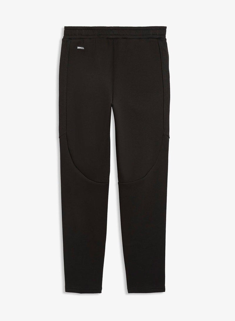 PUMA Youth Evostripe Track Pants - Image 5