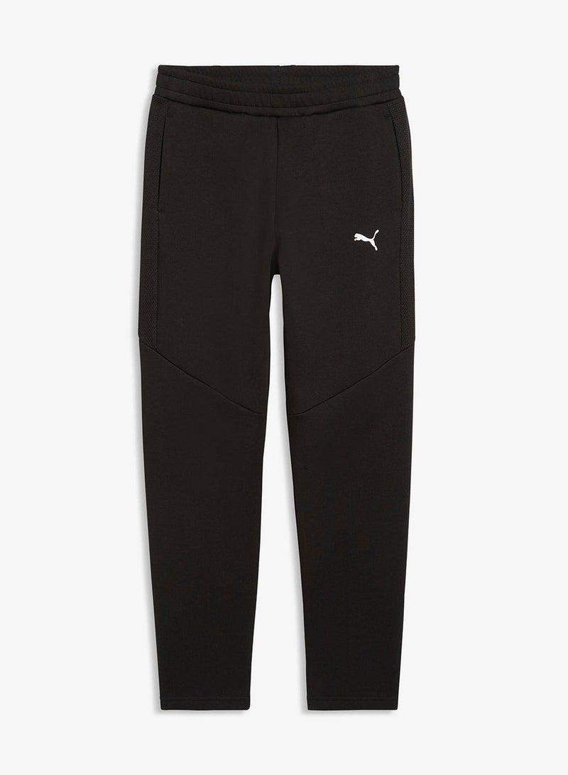 PUMA Youth Evostripe Track Pants - Image 4