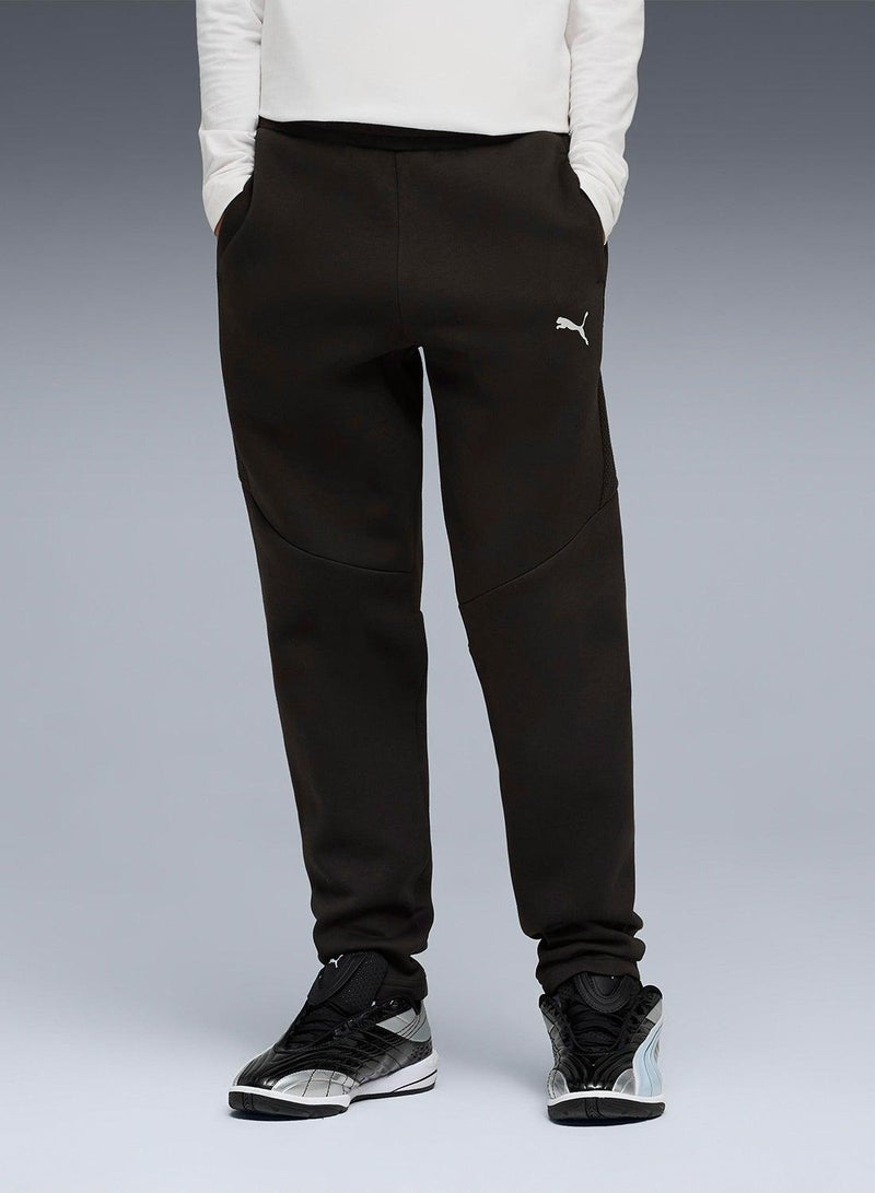 PUMA Youth Evostripe Track Pants - Image 1