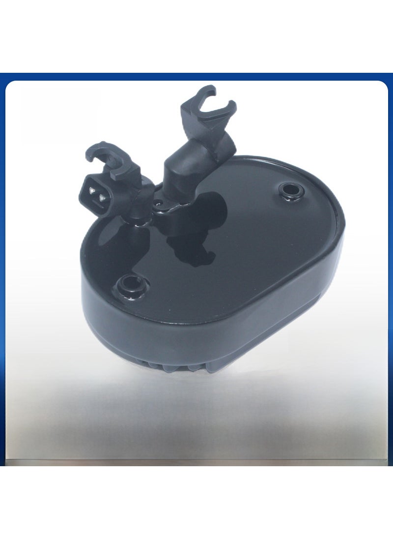Generic Motorcycle Voltage Regulator for Harley 74540-11 74540-08 