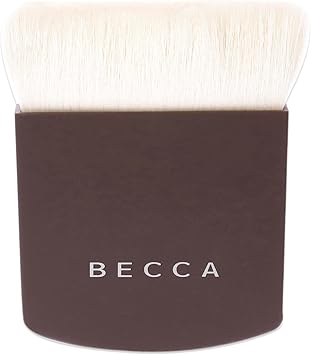 BECCA The One Perfecting Brush - Image 2