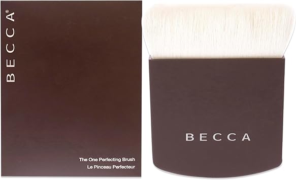 BECCA The One Perfecting Brush - Image 1