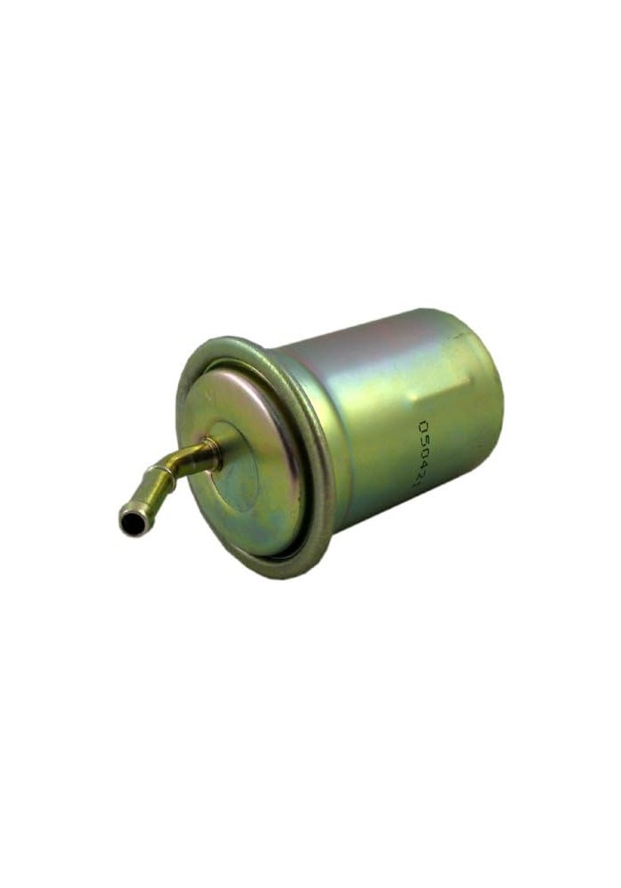 Pentius UltraFLOW Fuel Filter for Mazda Miata 90-98