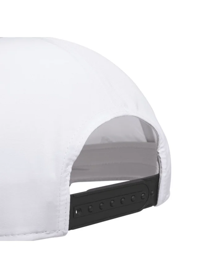 Adidas performance crestable men cap