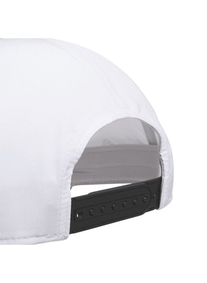 Adidas adidas performance crestable men cap  - Image 4